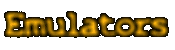 Emulators