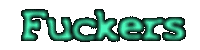 Fat Fuckers