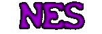 NES
