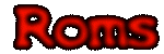 Roms